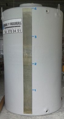 gallery/tanque cilindrico vertical superficies
